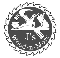 Quality Custom Woodworking